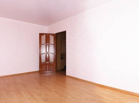 Продам Квартиру с евроремонтом в г.Несвиж.Центр!, фотография 5