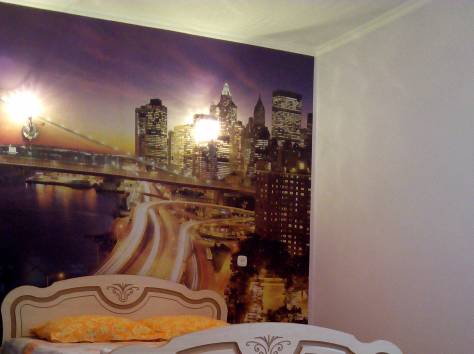 Квартира на сутки в Слониме+375445332919,+375298881078, фотография 1