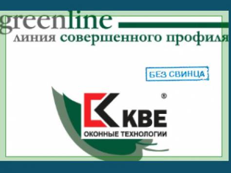 Окна ПВХ собственное производство. Двери, фотография 1