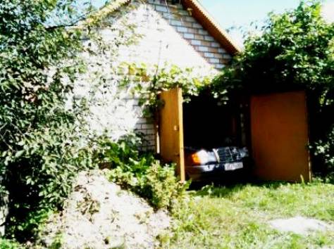 продается дача, фотография 3