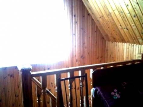 продается дача, фотография 8