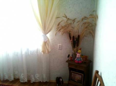 продается дача, фотография 10