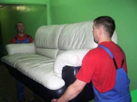 Грузоперевозки. Услуги грузчиков. Грузчики. Переезды, фотография 4