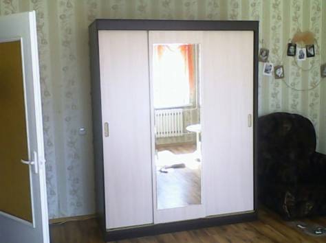 Сборка мебели.Недорого.Качественно.  , фотография 3
