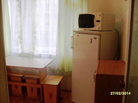 Сутки,Часы и более!Круглосуточно.Wi-Fi, фотография 3