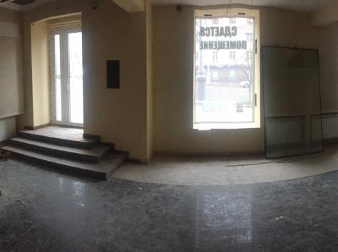 Сдается в аренду торговое помещение в центре г.Минска, фотография 2