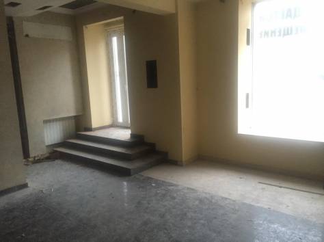 Сдается в аренду торговое помещение в центре г.Минска, фотография 3