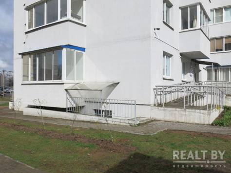 Аренда административного помещения, Игуменский тракт, фотография 1