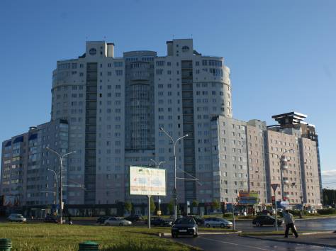 Аренда административного помещения, Игуменский тракт, фотография 4
