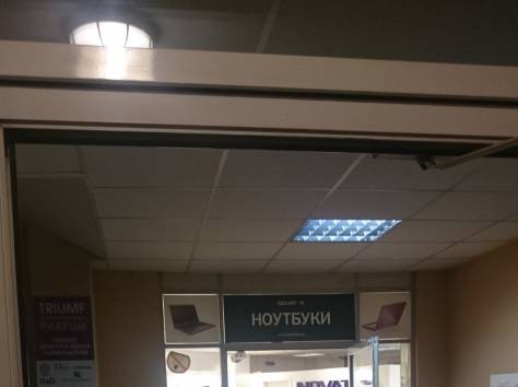Сдается помещение в ТЦ. Удобное место для размещения офиса, туристической компании, представительства., фотография 3