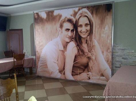 Press Wall аренда/продажа Минск. , фотография 2