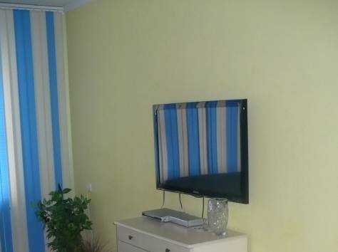 сдам посуточно 1-2 комнатные квартиры в гомеле, ул.Мазурова, фотография 2