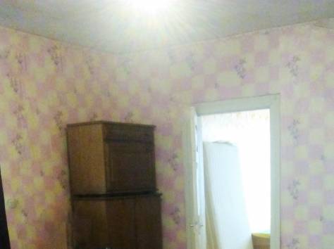 Продам уютный дом, Лельчинцы , фотография 2