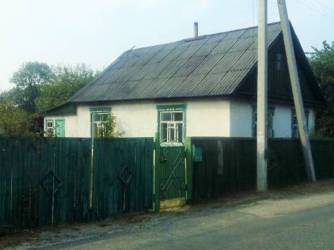 Продам уютный дом, Лельчинцы , фотография 3