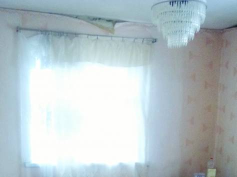 Продам уютный дом, Лельчинцы , фотография 4