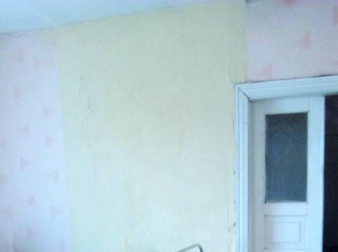 Продам уютный дом, Лельчинцы , фотография 5