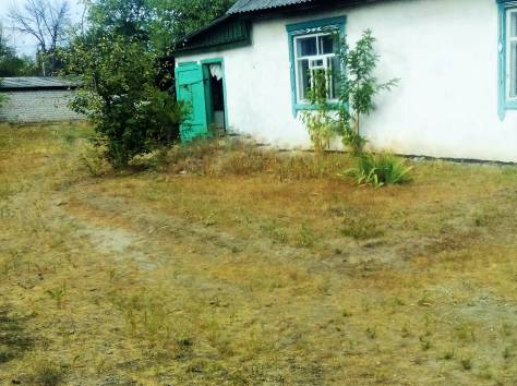 Продам уютный дом, Лельчинцы , фотография 10