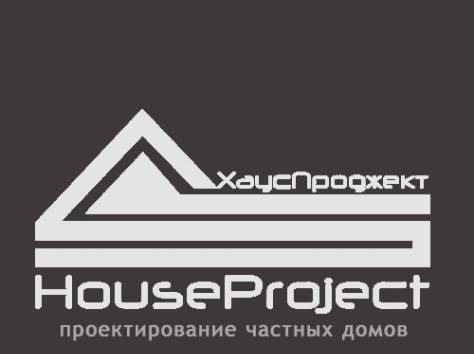 ООО «Дом-Проект» - самая первая частная проектная организация в Гомеле, фотография 1