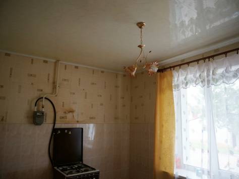 2-х Комнатная  квартира, улица Садовая 4, фотография 4