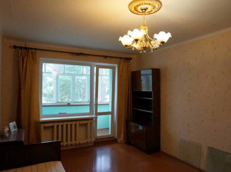2-х Комнатная  квартира, улица Садовая 4, фотография 6