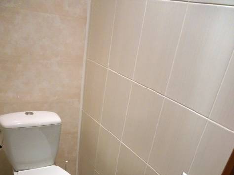 2-х Комнатная  квартира, улица Садовая 4, фотография 8