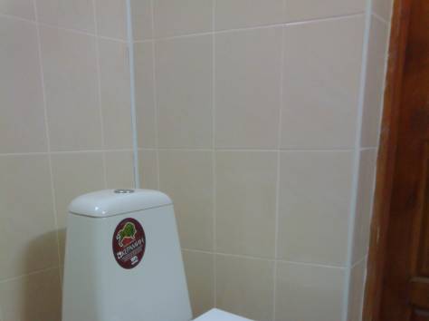 Водоснабжение Канализация Отопление Борисов, фотография 6