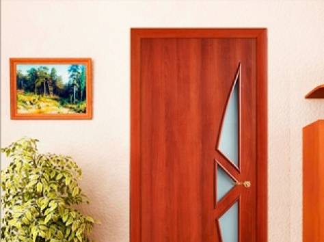 РАСПРОДАЖА межкомнатных дверей по антикризисным ценам!!!, фотография 7