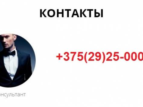Оригинальный iPhone 5(16gB) - Black/White(Белый/Черный), фотография 2