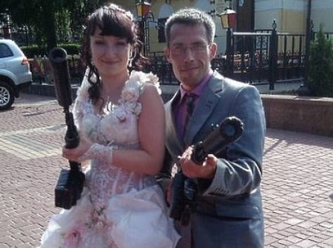 Тамада в Витебске на свадьбы, юбилеи, корпоративы, фотография 1