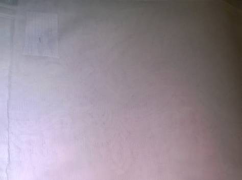 Тюль, полотно гардинное, фотография 4