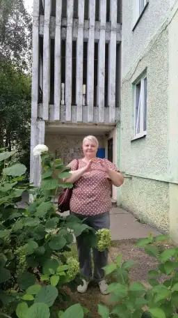 Ищу работу сиделкой, фотография 1