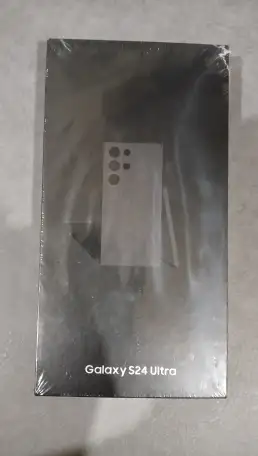 Продам новый смартфон, фотография 2