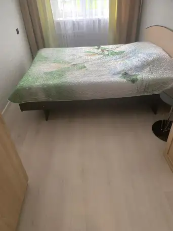 Сдам двухкомнатную квартиру на Семёнова!, минск  Семёнова 30 к 1, фотография 3