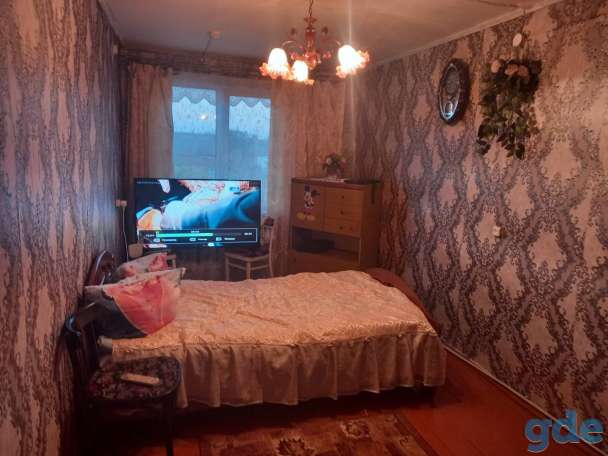 Продам/сдам благоустроенный дом, Д. Будёновка, ул Юбилейная, 3, фотография 2