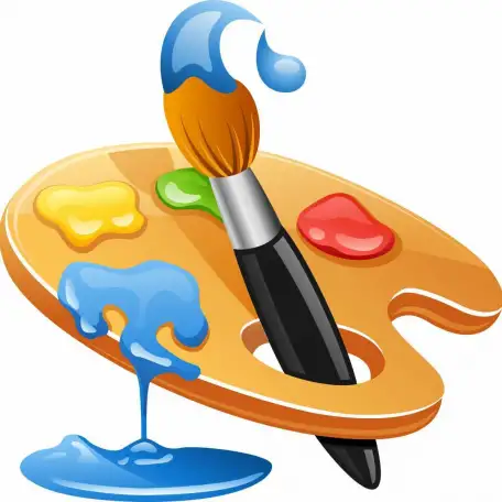 Курсы Adode Illustrator в Гомеле, фотография 1