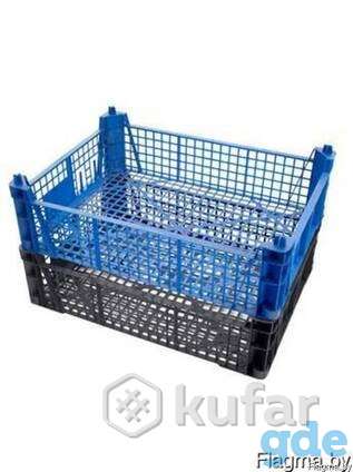 Продам ящик грибной 