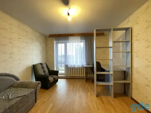 Продам коттедж в г. Слуцке, ул. Геологическая. Цена 241 340 руб c торгом, фотография 15