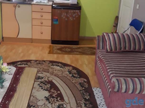 сдам дом, ул Крупская 98, фотография 6
