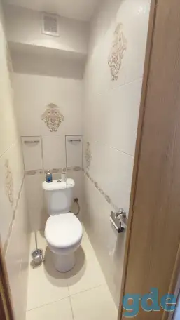Сдается 1-комнатная уютная квартира, ул. Никифорова, д.7, фотография 7