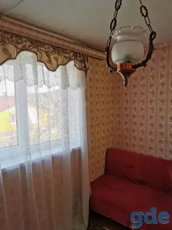 Продается дача, СТ 