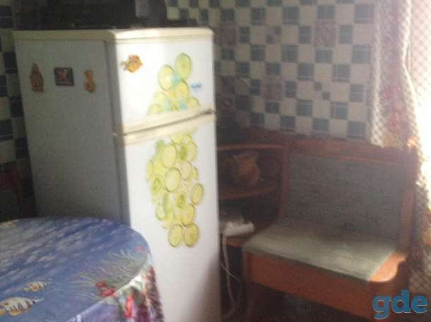 Продажа недвижимости, Комсомольская, фотография 5