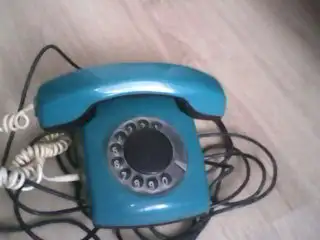 телефоны, фотография 1