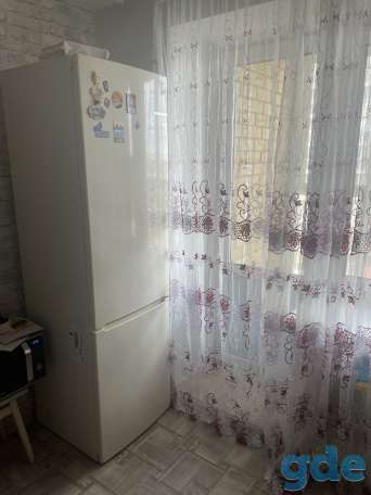 Продам однокомнатную квартиру, ул. Мира, 1, фотография 10