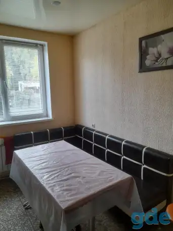 сдам квартиру, НОВОПОЛОЦК. ул.Лермонтова 9., фотография 1