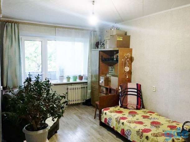 2-к квартира на среднем этаже. Чистая. Витебск, фотография 5