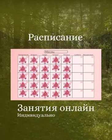 Русский язык ЦТ/ЦЭ Онлайн, фотография 2
