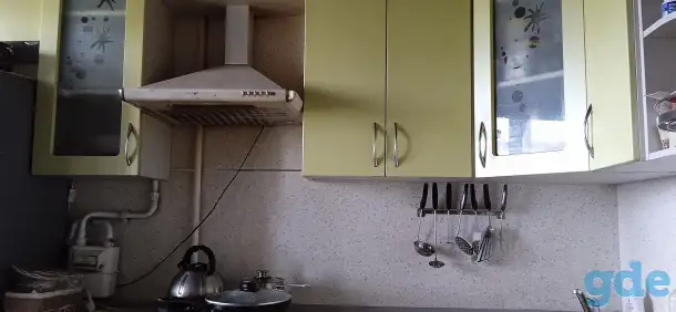 Продается кухня, фотография 1