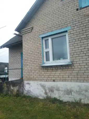 Продается 2х комнатная квартира.в монолитно кирпичном доме., фотография 1