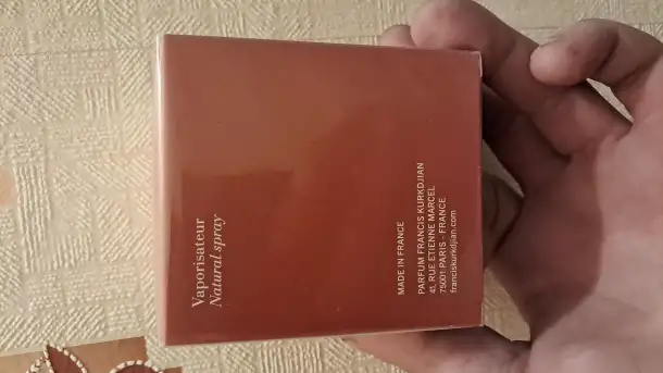 Парфюм продам, фотография 2