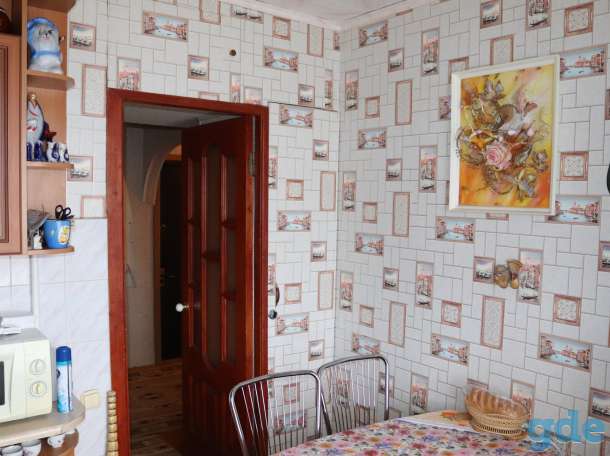 Продаю или меняю 3-х комнатную квартиру, фотография 6